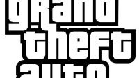 Get Grand Theft Auto 3, Vice City, and San Andreas on Android & iOS at a fine and dandy discount