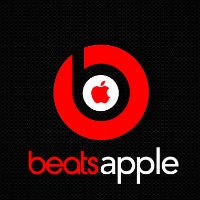 Apple plans to rebuild Beats inside iTunes by next year