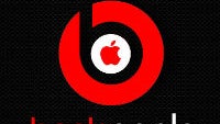 Apple plans to rebuild Beats inside iTunes by next year