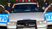 NYPD to use mobile devices loaded with Windows and Windows Phone to collar crooks