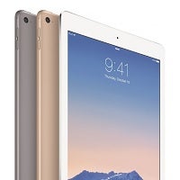 Apple’s carrier agnostic SIM in the new iPad Air 2 gets locked if you choose AT&T