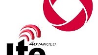 Canada gets faster as Rogers turns on LTE-Advanced in 12 markets