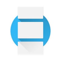 Google leaves open the possibility for Android Wear support on other platforms