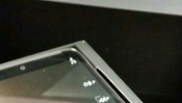 Latest Motorola DROID Turbo leak includes peek at its box