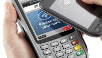 Major retailers start blocking Apple Pay and Google Wallet