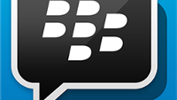 BBM for Windows Beta receives update; public launch coming soon
