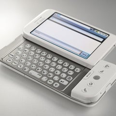 12 Android devices that shaped the history of Android and its major releases
