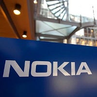 Nokia to re-enter the smartphone business?