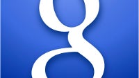 Google Search update backfires for some users, removes hands-free capability on alarms and timers
