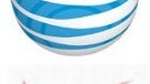 AT&T files with the National Advertising Division, complaining about Verizon's ad claim