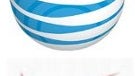 AT&T files with the National Advertising Division, complaining about Verizon's ad claim