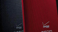 Motorola DROID Turbo to be unveiled this Tuesday, launch Thursday?