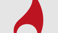 FireTube app delivers a music player for YouTube