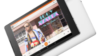 Amazon U.K. pushes back Nexus 9 shipping date to mid-December