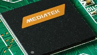 MediaTek has two new 64-bit octa-core chipsets in the pipeline for 2015, does not jump over the 1.7GHz barrier