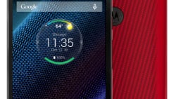 Motorola Droid Turbo: all the new features