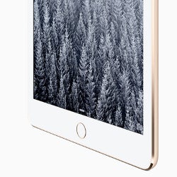 Apple iPad Air 2 battery life: shorter battery life despite Apple’s claims