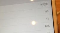 32GB iPhone 6, iPhone 6 Plus, and iPad Air 2 allegedly spotted in "certain" Chinese stores