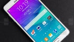 How to watch 2K and 1080p YouTube videos on your Note 4