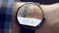 Poll: Can the smartwatch be a success by just being an extension of your smartphone or does it need