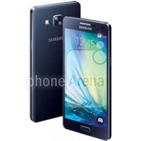 Samsung Galaxy A7 pops up on GFXBench: 5.2" 1080p display, 12 MP camera, and 64-bit Snapdragon