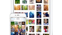 The iPad Air 2 benchmarks, LG's NUCLUN SoC, and the launch of iOS 8.1: weekly news round-up