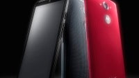 Would you get the Motorola DROID Turbo instead of another flagship smartphone?