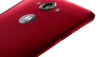 Motorola DROID Turbo vs Google Nexus 6 vs Apple iPhone 6: specs comparison