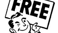 Companies attract mobile visitors by picking up the tab for data costs