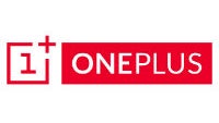 OnePlus One preorders open to all until 2PM EST