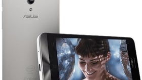 Asus' ZenFone line will be updated to Android 5.0 Lollipop next year, alongside the PadFone S and PadFone Infinity 2