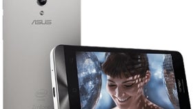 Asus' ZenFone line will be updated to Android 5.0 Lollipop next year, alongside the PadFone S and Pa