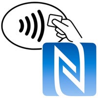 Apple has plans for NFC that go beyond Apple Pay