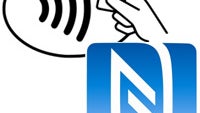 Apple has plans for NFC that go beyond Apple Pay