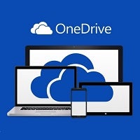 OneDrive storage goes unlimited for Office 365 customers