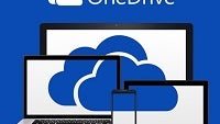 OneDrive storage goes unlimited for Office 365 customers