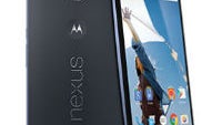 Google exec says people will love the size of the Nexus 6