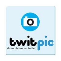 Twitpic lives on in “read only” mode, saved by none other than Twitter