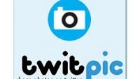 Twitpic lives on in “read only” mode, saved by none other than Twitter