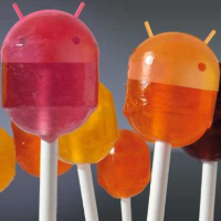 Motorola posts guide to show which models will receive Android 5.0