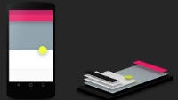 Google wants people to "make fun of their friends" who don't get Android 5.0 right away