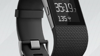 Fitbit introduces the Surge smartwatch and two new fitness bands
