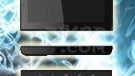 HTC Thoth (Athena 2) and Leo one and the same device?
