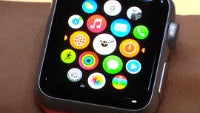 Tim Cook "thinks" you'll charge the Apple Watch every day