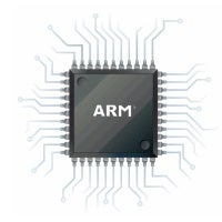 ARM introduces new Mali-T800 GPU family for the devices of late 2015