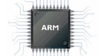 ARM introduces new Mali-T800 GPU family for the devices of late 2015
