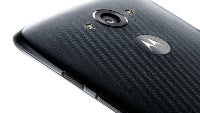 Motorola DROID Turbo vs Samsung Galaxy Note 4 vs LG G3: specs comparison