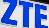 ZTE becomes official smartphone for three NBA teams