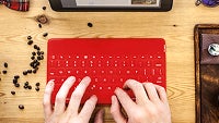 5 cool Bluetooth keyboards and folios for your Apple iPad Air 2