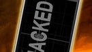 The iPhone vulnerable to sms attacks